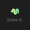 Snake XL