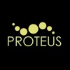 Proteus POS