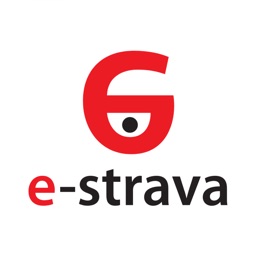 eStrava