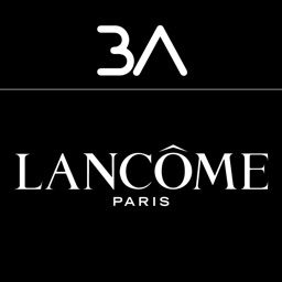 Lancôme BA