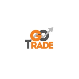 GoTrade