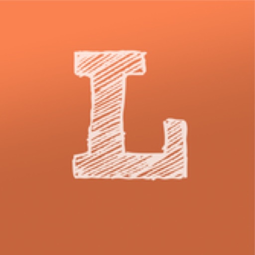 Logoed Icon