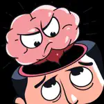 Brain Riddle App Support