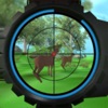 The Deer Hunter Sniper 3D