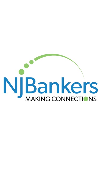 NJBankers Events