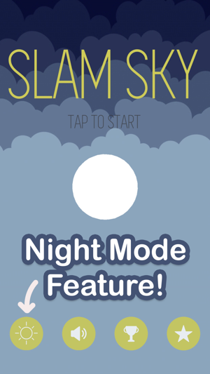 Slam Sky(圖5)-速報App