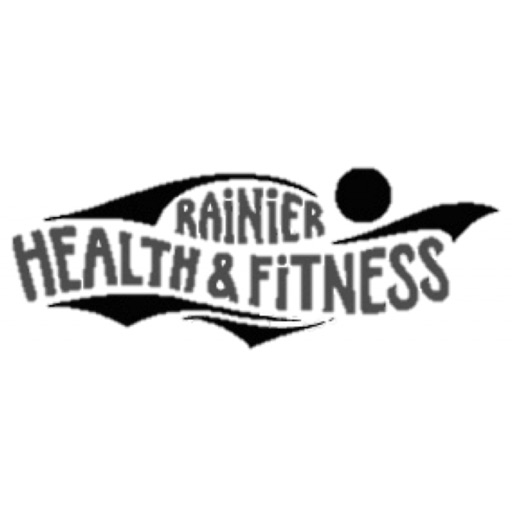 Rainier Health & Fitness