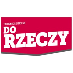 Tygodnik Do Rzeczy