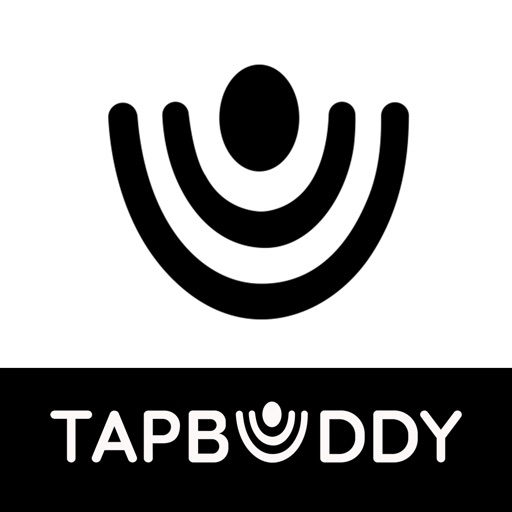 TapBuddy