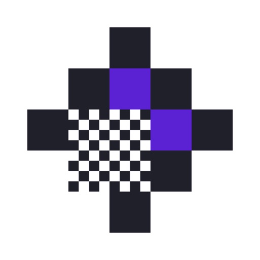 Levitov Chess: Chess App