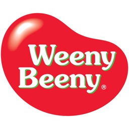 위니비니 - WeenyBeeny