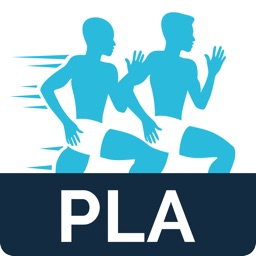 PLA - Sporcum