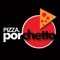 Welcome to the official app for Pizza Porchetto Cranbourne