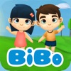Learn Speaking English BiBo