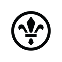 The Paseo Club App
