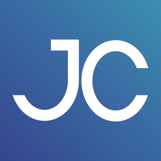 JCStore