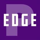 Top 10 Productivity Apps Like PrideStaff Edge - Best Alternatives