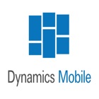 Top 20 Business Apps Like Dynamics Mobile - Best Alternatives