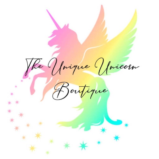 The Unique Unicorn Boutique