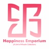 Happiness Emporium