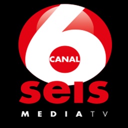 Canal 6