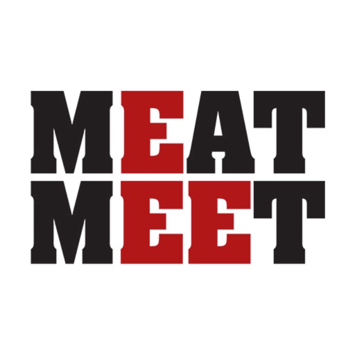 MeatMeetTakeaway
