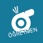 Diego Öğretmen