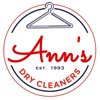 Ann's Dry Cleaners