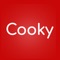 Cooky luôn cố gắng làm việc để cập nhật kịp thời và mong đợi nhận được những đóng góp và phản hồi từ người dùng để có thể cải thiện từng ngày hướng tới ứng dụng tốt nhất có thể