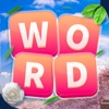 Icon Word Ease - Crossword Game