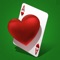 Hearts: Card Game