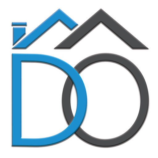 MyHome by DayOne Mortgage