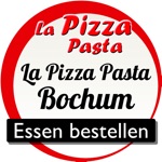 La Pizza Pasta Bochum