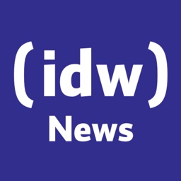 (idw) News