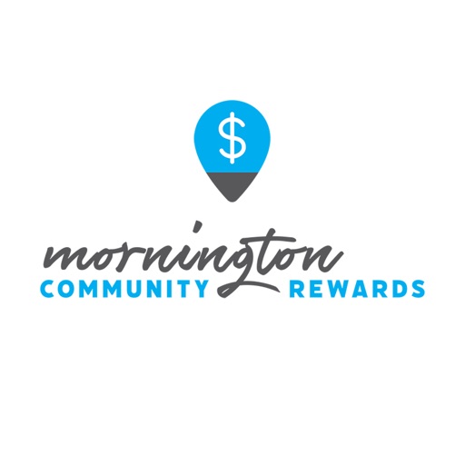 Mornington Rewards