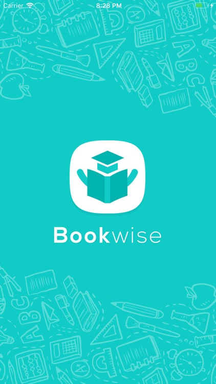 Bookwise