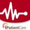 The miPatientCare (pronounced as “my Patient Care”, representing mobile iPatientCare) EHR is an extension of our full-featured cloud-based EHR on iPad, and is meant to provide highly mobile healthcare providers with anywhere, anytime access to patient’s clinical records