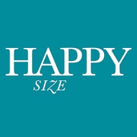 HAPPYsize: Plus Size Fashion Erfahrungen und Bewertung