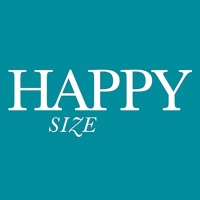 HAPPYsize app funktioniert nicht? Probleme und Störung