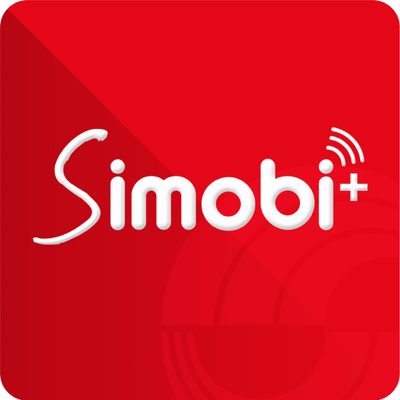 SimobiPlus