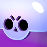 Brawl Box Simulator for BS sur PC