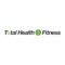 Book and schedule your appointments with ease, record your meals and exercises with ease and so many more exciting features that are found on the Total Health and Fitness App