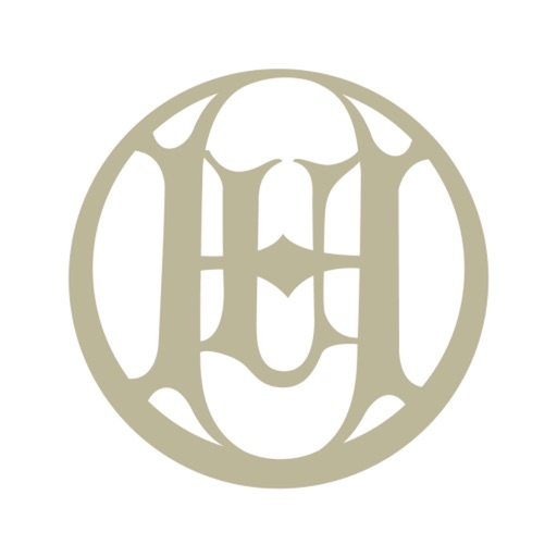 Union Hotels Collection icon