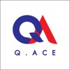 Q Ace