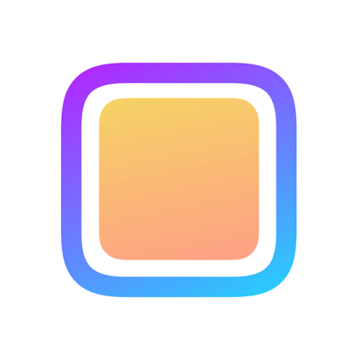 Store ScreenShot Maker