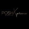 Posh Xperience 2021