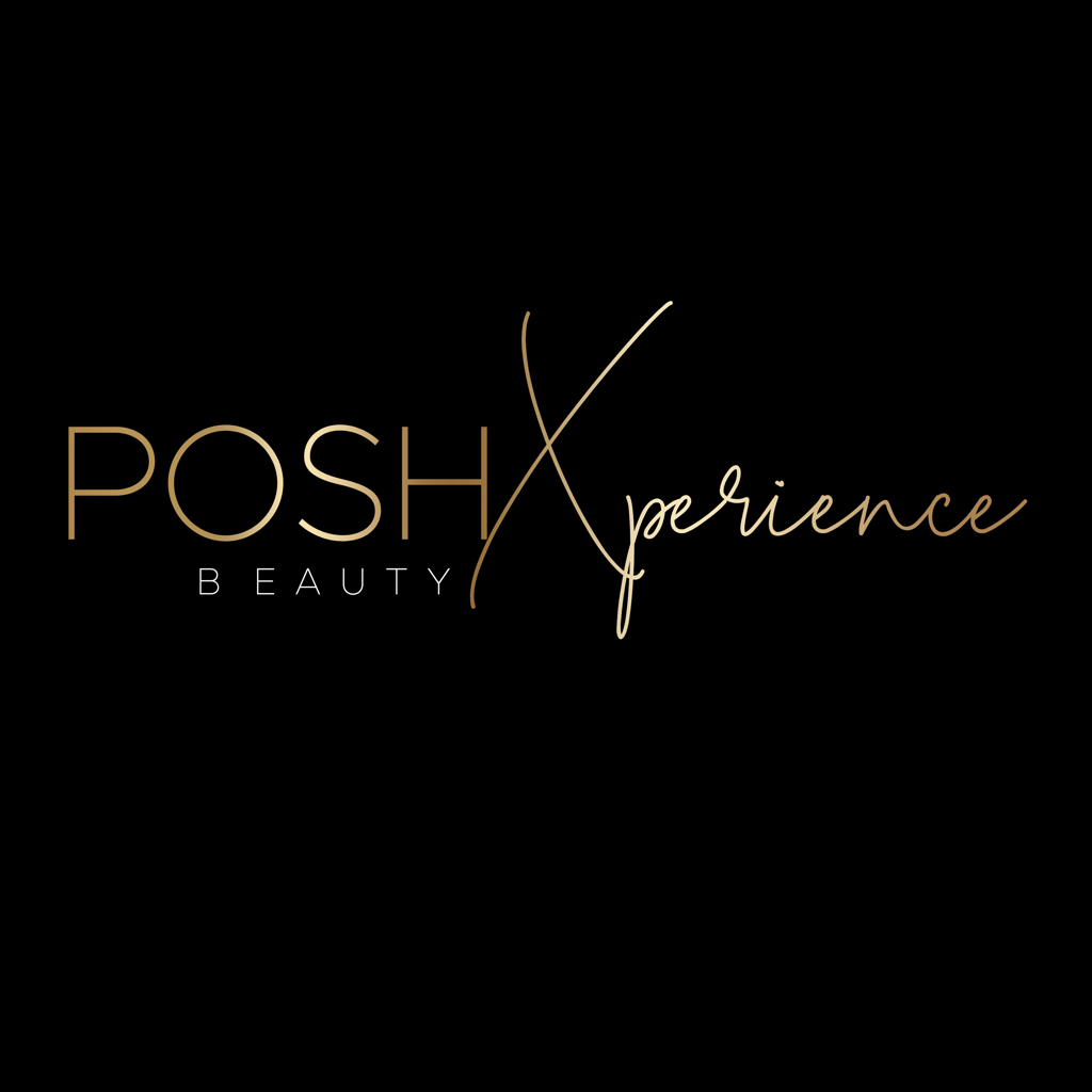 Get Posh Xperience 2021 for iOS, iPhone, iPad Aso Report