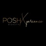 Get Posh Xperience 2021 for iOS, iPhone, iPad Aso Report