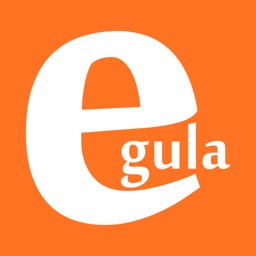 e-GULA