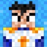 Get Skin for Minecraft for iOS, iPhone, iPad Aso Report